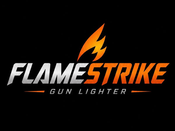 FlameStrike