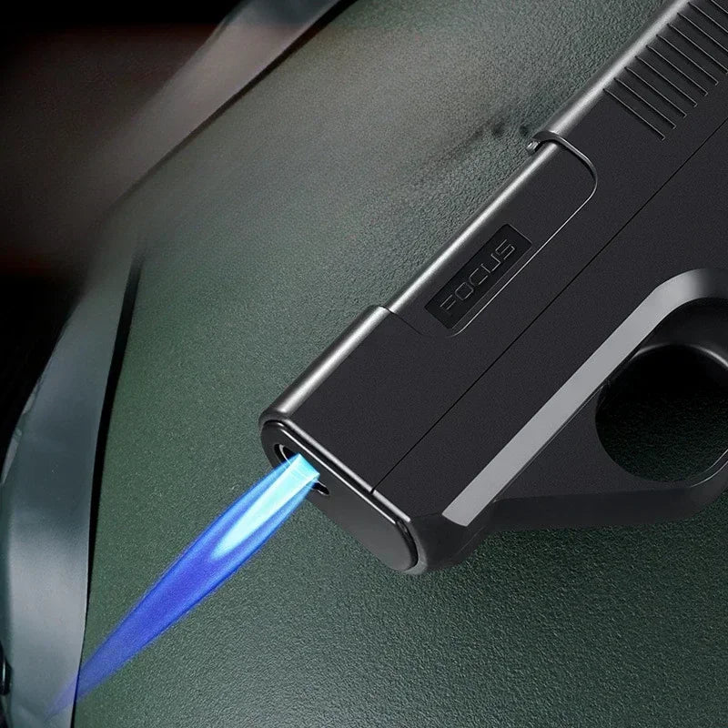 FlameStrike Gun Lighter
